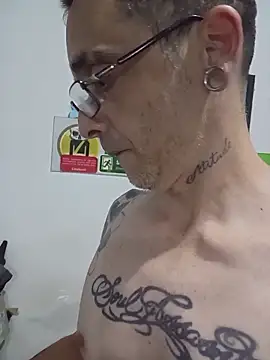 dinho carioca online show from February 26, 2026, 2:55 am