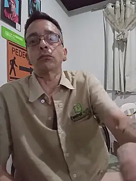 dinho carioca online show from December 17, 2025, 12:10 pm