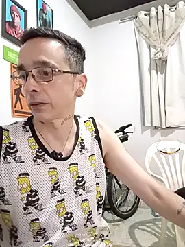 dinho carioca online show from October 27, 2025, 5:36 pm