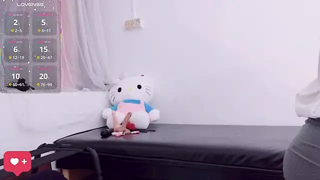 Snapshot of yigbg14 chatting on November 18, 2025, 3:15 pm yigbg14 online show from November 18, 2025, 3:15 pm