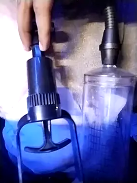 Snapshot of HIIMSINGLEBOY chatting on October 9, 2025, 6:03 am HIIMSINGLEBOY online show from October 9, 2025, 6:03 am