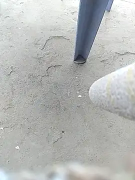 Snapshot of HIIMSINGLEBOY chatting on October 30, 2025, 7:28 am HIIMSINGLEBOY online show from October 30, 2025, 7:28 am