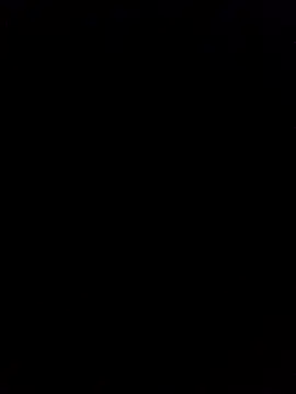 Snapshot of parcereatudo29 chatting on March 23, 2026, 6:41 pm parcereatudo29 online show from March 23, 2026, 6:41 pm