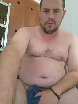 Snapshot of parcereatudo29 chatting on October 21, 2025, 4:28 pm parcereatudo29 online show from October 21, 2025, 4:28 pm