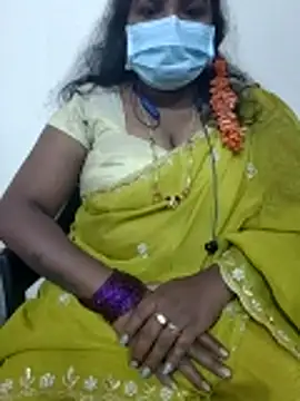 Silk Smitha 27 online show from December 17, 2025, 9:25 am