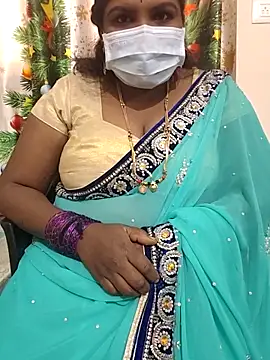 Silk Smitha 27 online show from December 18, 2025, 8:19 am