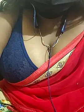 Silk Smitha 27 online show from November 8, 2025, 3:37 pm