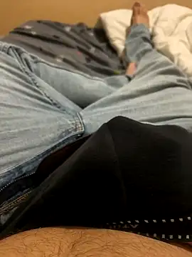 Snapshot of Normalludo0202 chatting on November 25, 2025, 4:40 pm Normalludo0202 online show from November 25, 2025, 4:40 pm