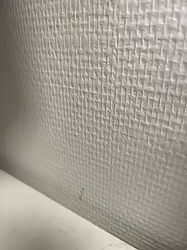 Snapshot of Normalludo0202 chatting on October 15, 2025, 8:22 am Normalludo0202 online show from October 15, 2025, 8:22 am