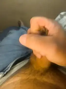 Snapshot of Normalludo0202 chatting on October 19, 2025, 3:48 pm Normalludo0202 online show from October 19, 2025, 3:48 pm