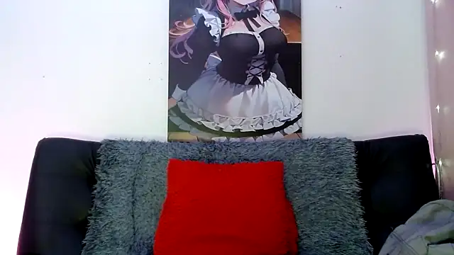 LAHILA COOPERR online show from November 17, 2025, 12:20 pm