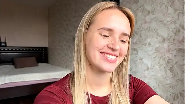 Snapshot of ElisabetLorney chatting on September 26, 2025, 8:10 am ElisabetLorney online show from September 26, 2025, 8:10 am