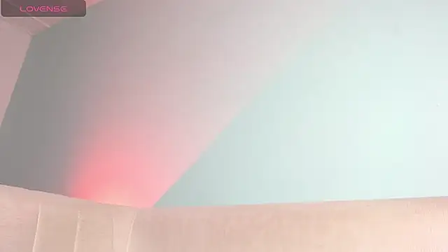 akisha lims26 online show from December 5, 2025, 12:15 pm