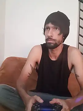 Alejandro92 cali online show from May 29, 2026, 3:51 pm
