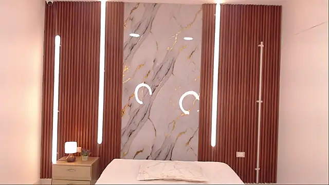 Snapshot of shena_nomy1 chatting on November 23, 2025, 7:57 pm shena nomy1 online show from November 23, 2025, 7:57 pm