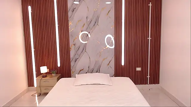 Snapshot of shena_nomy1 chatting on November 15, 2025, 8:13 pm shena nomy1 online show from November 15, 2025, 8:13 pm