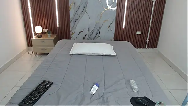 Snapshot of shena_nomy1 chatting on November 29, 2025, 8:09 pm shena nomy1 online show from November 29, 2025, 8:09 pm