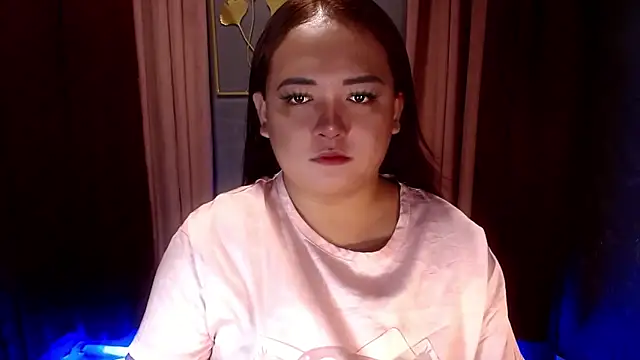 Snapshot of wetasianhugecock chatting on September 21, 2025, 8:58 pm wetasianhugecock online show from September 21, 2025, 8:58 pm