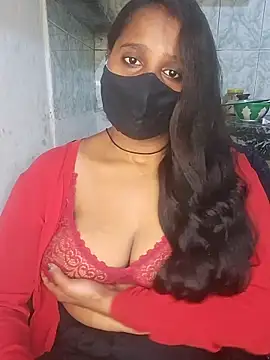 Minu love online show from February 10, 2026, 12:26 pm