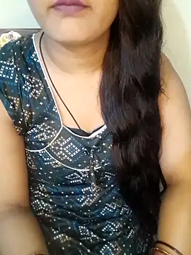 Minu love online show from September 14, 2025, 6:08 pm