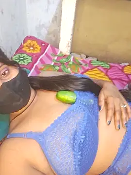 Minu love online show from February 21, 2026, 5:59 pm