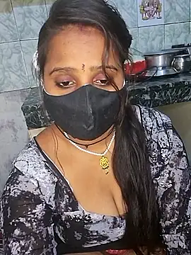 Minu love online show from February 1, 2026, 6:39 pm