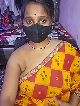 Minu love online show from February 12, 2026, 8:58 am