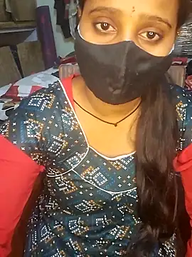 Minu love online show from February 4, 2026, 10:54 am