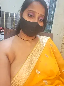 Minu love online show from April 7, 2026, 5:20 am