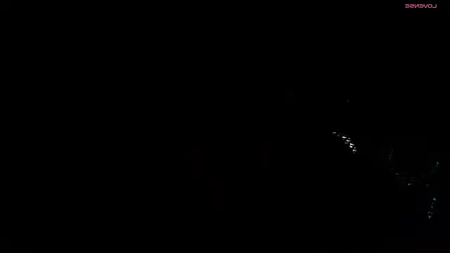 Snapshot of g0lden_boss chatting on November 11, 2025, 11:53 pm g0lden boss online show from November 11, 2025, 11:53 pm