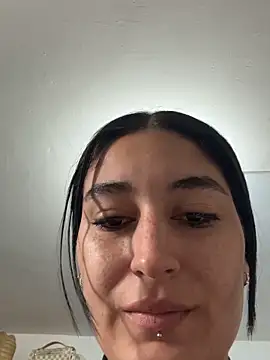 Snapshot of Scarlett_12 chatting on September 27, 2025, 1:50 pm Scarlett 12 online show from September 27, 2025, 1:50 pm