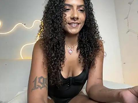 Snapshot of kushg_rl chatting on April 13, 2026, 9:41 pm kushg rl online show from April 13, 2026, 9:41 pm