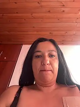 andrea-cohen online show from March 24, 2026, 1:55 pm