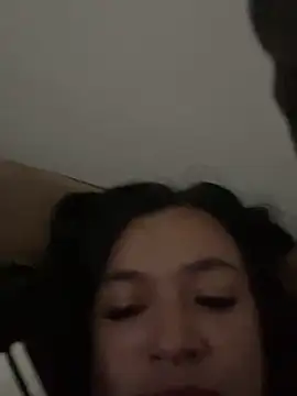 Snapshot of andrea-cohen chatting on December 15, 2025, 11:16 am andrea-cohen online show from December 15, 2025, 11:16 am