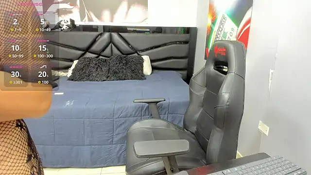 Snapshot of Sara_Bdsm_ chatting on November 17, 2025, 2:21 pm Sara Bdsm online show from November 17, 2025, 2:21 pm