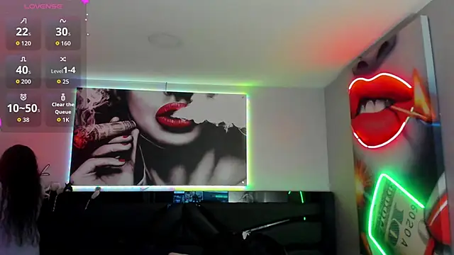 Snapshot of Sara_Bdsm_ chatting on May 16, 2026, 12:04 pm Sara Bdsm online show from May 16, 2026, 12:04 pm