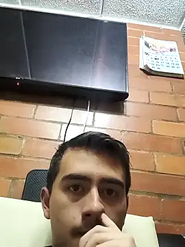 -mrpaul online show from September 24, 2025, 5:58 am