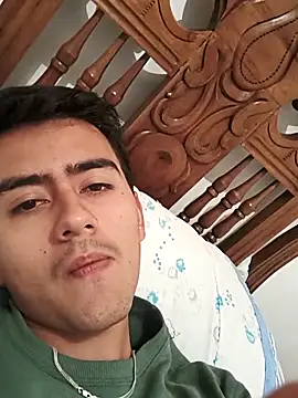 -mrpaul online show from October 1, 2025, 7:13 am