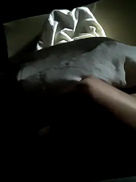 -mrpaul online show from September 23, 2025, 8:32 am