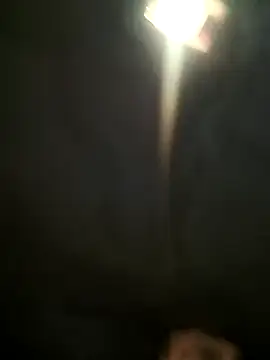 -mrpaul online show from March 4, 2026, 5:15 am