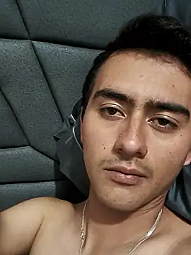 -mrpaul online show from October 11, 2025, 9:05 pm