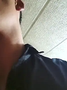 -mrpaul online show from September 25, 2025, 5:57 am