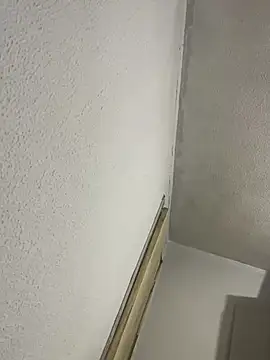 bruna438 online show from September 30, 2025, 12:05 am