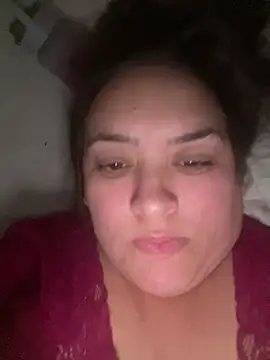 Snapshot of bruna438 chatting on May 21, 2026, 2:25 pm bruna438 online show from May 21, 2026, 2:25 pm