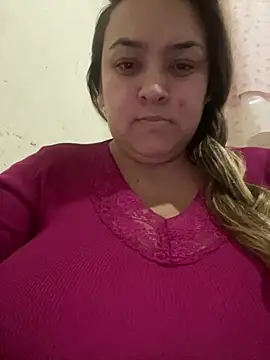 Snapshot of bruna438 chatting on May 12, 2026, 12:00 pm bruna438 online show from May 12, 2026, 12:00 pm