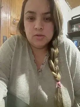 Snapshot of bruna438 chatting on May 26, 2026, 7:17 am bruna438 online show from May 26, 2026, 7:17 am