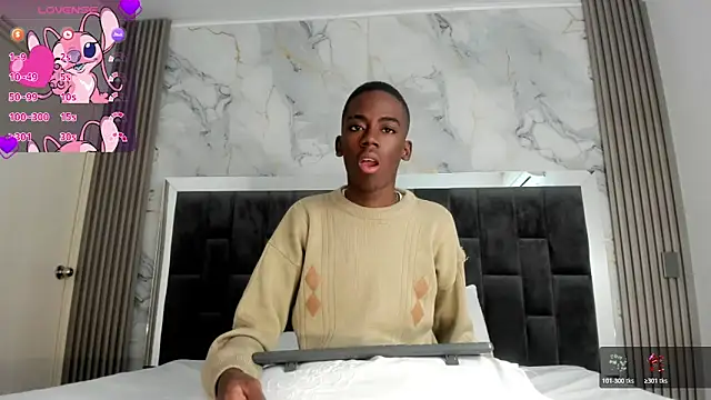 Snapshot of Alan_blacke chatting on November 6, 2025, 12:53 pm Alan blacke online show from November 6, 2025, 12:53 pm