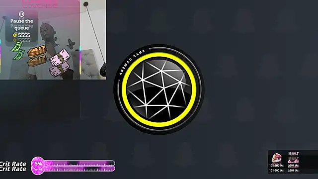 Snapshot of Alan_blacke chatting on November 20, 2025, 7:47 pm Alan blacke online show from November 20, 2025, 7:47 pm