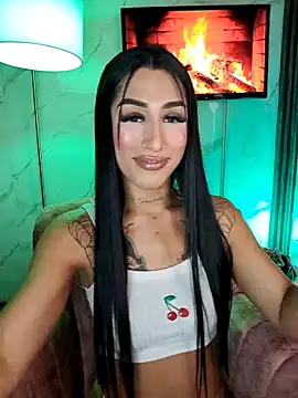 Snapshot of _Denisse444 chatting on March 19, 2026, 9:37 pm Denisse444 online show from March 19, 2026, 9:37 pm