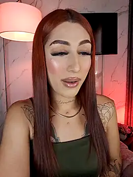 Snapshot of _Denisse444 chatting on April 8, 2026, 10:11 pm Denisse444 online show from April 8, 2026, 10:11 pm